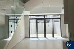 2 Bedrooms | Study | Larger Plot | Rented