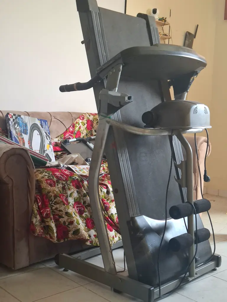 Walker65073410166273110