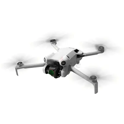 Neewer CPL/ND Filter Set for DJI Mini 4 Pro (6-Pack)