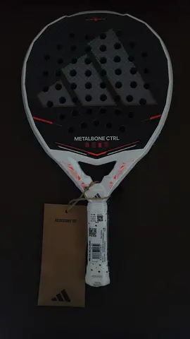 Adidas Metalbone CTRL 3.5 2026