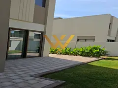 Perfect Spot | Back-to-Back | Near Pool