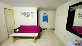 Bed Space for Kerala Male