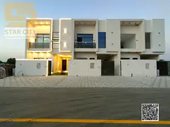 🏡 For Sale – Price Inclusive of Registration Fees | Negotiable