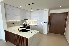 Open High View | Spacious Layout | Vacant