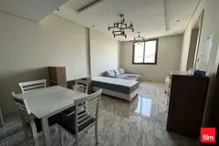 High Floor I Ready To MoveIn I Near Metro