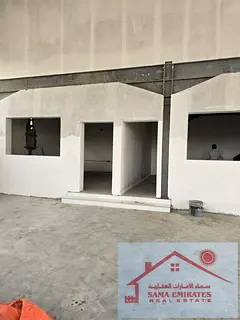 19375 sq. ft commercial // industrial // warehouse plot // qasimia city