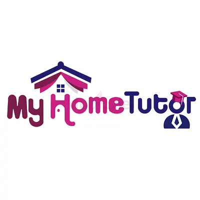 Home tutions and baby sitting