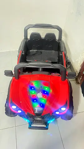 Electric toy car for sale