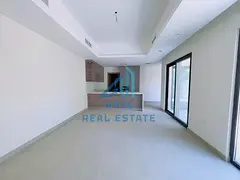 Luxury 4-Bedroom Villa for Sale in Sharjah Sustainable City