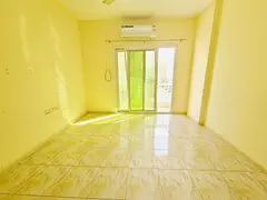 LAVISH 1BHK APARTMENT FOR FAMILY WITH BALCONY