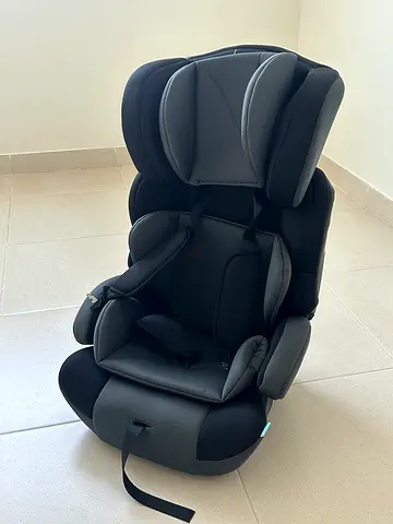Toddler Car Seat in excellent condition