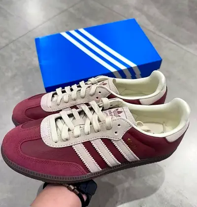 Shoes for sale