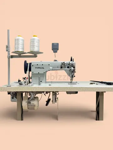 High-Quality Sewing Machine for Sale