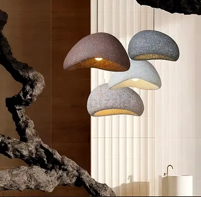 𝐓𝐞𝐱𝐭𝐮𝐫𝐞 𝐏𝐞𝐧𝐝𝐚𝐧𝐭 𝐋𝐢𝐠𝐡𝐭𝐬