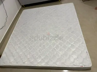 King size Mattress