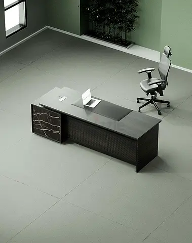 Jade Executive Desk Dubai