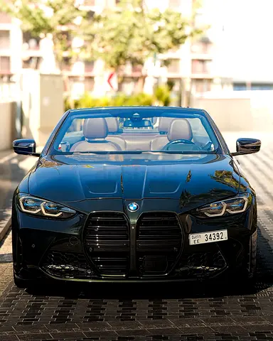 No Deposit Option - Free Delivery - Crypto Payments best price