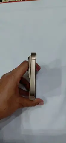 Sleek and Stylish Smartphone for Sale