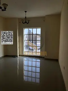 🏤 Villa for Rent in Ajman – Al Mowaihat 2