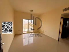 For Rent – 1 Bedroom Apartment in Al Nuaimiya 3