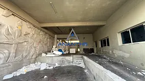 Spacious Industrial Warehouse | Ready to Use