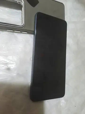 Oppo reneo 11 5g