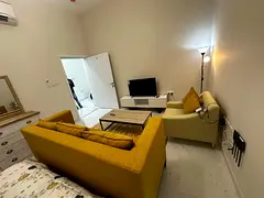 خبيصي khabisi
