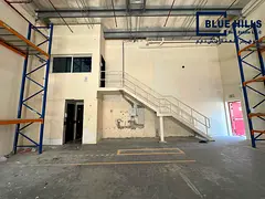 Only For Medical Company | G+Office | Main Road