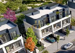 Premium Community | Nature View | High Growth