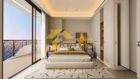 Affordable Investment Opportunity | Yigo 26, Dubai International City | Flexible Payment Plan | High