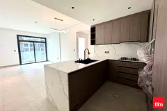 SMART HOME | BIGGEST LAYOUT | MODERN DESIGN