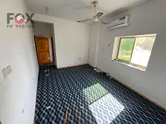 Central air conditioning | Separate kitchen | Flexible payment options with excellent price | Excell