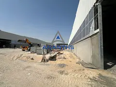 Massive Warehouse for Rent | 39,575 Sq. Ft | Prime Industrial Space