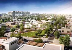 Corner Plot | Exclusive Ready To Build | Own Now