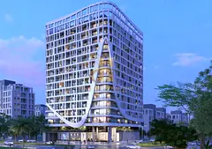 Premium Living | Resort Amenities | Investor Deal