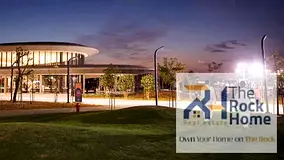 1BR Ready Soon | Furnished | Branded by Emaar