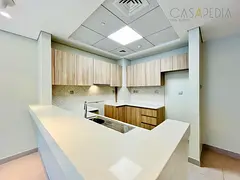 Corner Unit | Tenanted | Best Deal