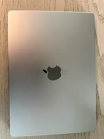 Apple MacBook M1 2020 16GB 512GB Laptop in Excellent Condition