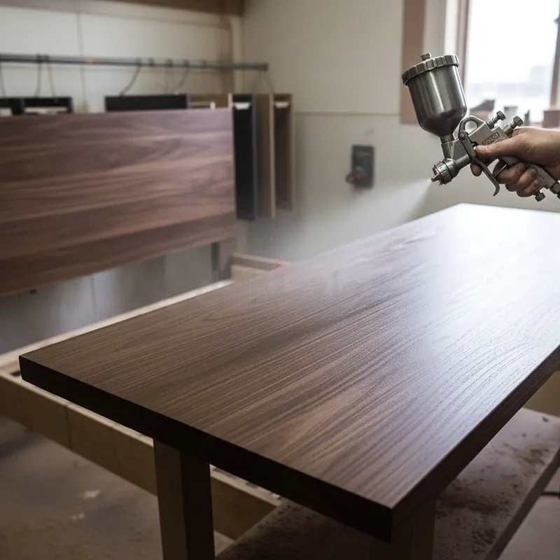 DPV_View_Image_7