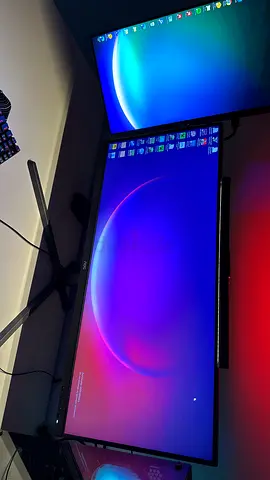 بيسي للبيع pc for sale