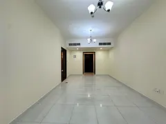 Big Offer Cheque Payment offer Price Parking Free Very Spacious Apartment Read to Move