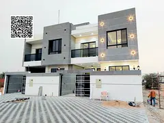 For sale, including registration fees: modern townhouse with central air conditioning, freehold owne