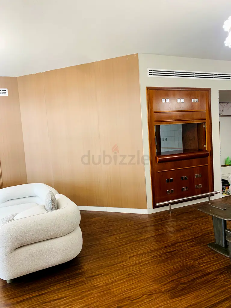 DPV_View_Image_4