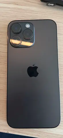 Apple iPhone 14 Pro Max - Excellent Condition