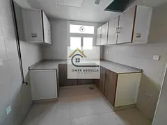 Brand New 1Bhk Apartment Only 31k with 6 Chuq payment No Deposit Cash in Muwalieh