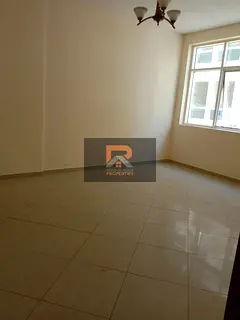1 Parking free>>2BHK>>WITH WARDROBES >>NEAR TO DUBAI EXIT>>ONLY 57999 AED