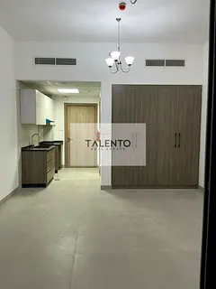 "In 6 Cheques | Spacious Apartments |Booking Started| Move-in from 1st October