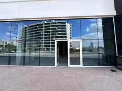Brand New | Prime Location | Bigger Option Available
