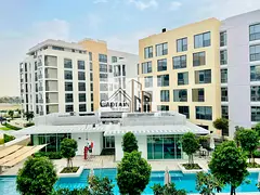 🔥 Ultra-Hot Investment Opportunity | High-ROI 1BHK with Balcony in Uptown Al Zahia 🔥