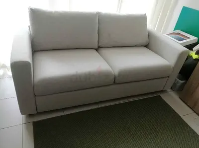 Vimle ikea sofa bed